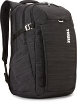 Construct Backpack 28L