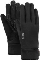 Powerstretch Touch Gloves