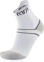 Sidas Run Anatomic Comfort