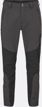 Torque Mountain Pants