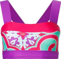 Goldbergh Cassandra Bikini top