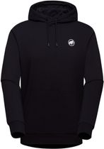 ML Hoody Men Original