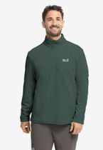 Jack Wolfskin Taunus 100 Half Zip M