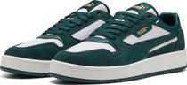 Court Classic Street SD