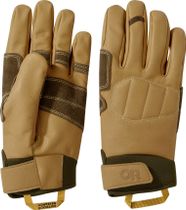 Outdoor Research Granite Glove