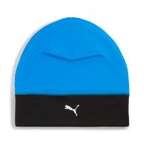 Puma Teamadditions Tech Beanie