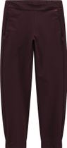 Marigold Pull-on Pant