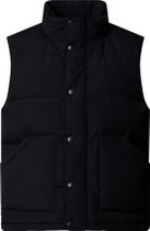 Mens M66 Down Vest
