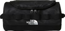 Base Camp Travel Canister - S