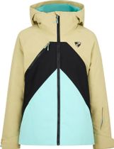 Armida-z Jacket Junior Girls