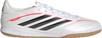 adidas Copa Pure IV Club Indoor Football Shoes