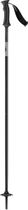 Pole Element Jr