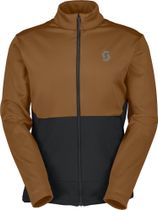 Jacket M's Defined Mid
