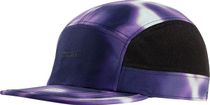 The Performance Light Print Running Cap