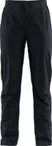 Urban Rain Pants Women