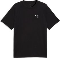 Puma Evostripe Tee