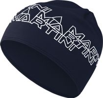 Fullforce Functional Cap Uni