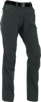 Rennsteig XT - Lange Hose elas.