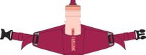 Camelbak Podium Flow 2 Waist Pack
