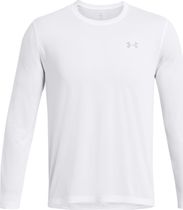 Launch Longsleeve