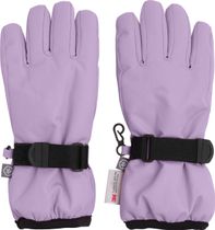 Color Kids Gloves Waterproof 743017 Kinder Handschuhe
