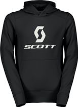 Scott Hoody JR Icon