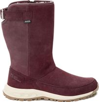 Queenstown Texapore Boot H W