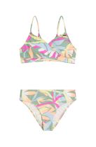 O'Neill O'neill Baay Bikini SET Mädchen Bademode