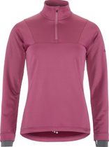Core Gain Thermal Midlayer Women