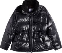 J.Lindeberg Ventra Down Jacket Daunenjacke für Damen