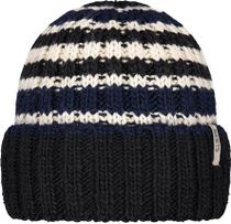 Barts Stelviors Beanie
