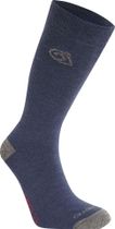 Nosilife Travel Wool Socks