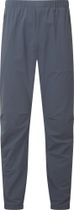 Mountain Equipment Sella Mens Pant Herren Kletterhose