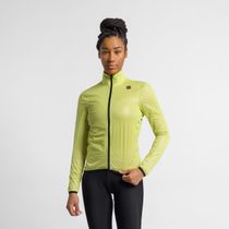 Sportful Aqua Light W Jacket Damen Radjacke