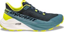 Dynafit Ultra 100 V3 Herren Laufschuhe