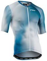 Blade Jersey Short Sleeve