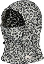 Barts Fleeced Up Hood