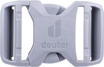 Deuter Buckle 38D - Hi/Tr/Al