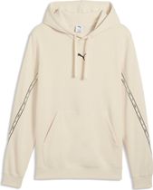Puma Essentials Tape Hoodie TR
