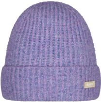 Guanile Beanie