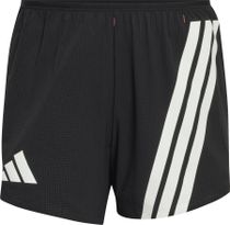 adidas Terrex Xperior Pro Aero Shorts