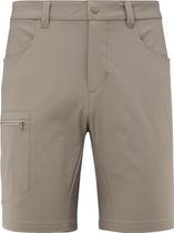 Ubic Stretch Short M