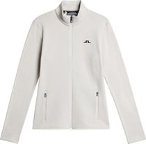 Milly Polartec Mid Layer