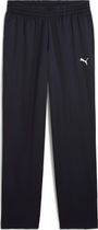 Puma Essentials Woven Pants op