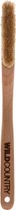 Brush Small