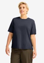 Jack Wolfskin Travel T W