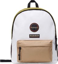 Napapijri Voyage 3 Tagesrucksack