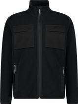 MAN Jacket