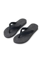 O'Neill O'neill Floral Sandals Women's walking sandals