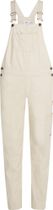 Twill Dungarees